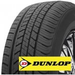 Dunlop Grandtrek ST30 225/60 R18 100H – Hledejceny.cz