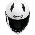 HJC C10 Solid – Zboží Mobilmania