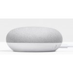 Google Home mini – Zbozi.Blesk.cz