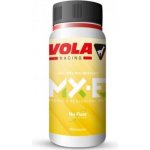 Vola MX-E no fluor žlutý 250 ml – Hledejceny.cz