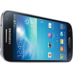 Samsung Galaxy S4 Mini I9195 – Hledejceny.cz