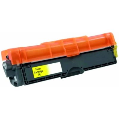 iTONER Brother TN-248XL - kompatibilní – Zboží Živě