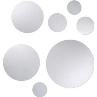 Amirro Dots S 909-350 – Hledejceny.cz