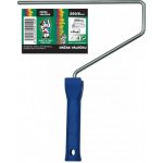 BARVY A LAKY HOSTIVAŘ držák malířského válečku, šířka 25 cm, pro díru 8 mm – HobbyKompas.cz