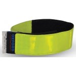 Oxford Bright Bands – Zbozi.Blesk.cz