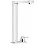 Dornbracht 32843680-00 – Hledejceny.cz