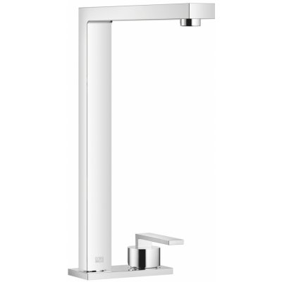 Dornbracht 32843680-00 – Hledejceny.cz