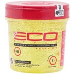 EcoStyle profesionální gel s arganovým olejem 236ml – Hledejceny.cz