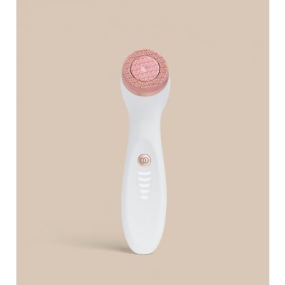 Nu Skin ageLOC LumiSpa iO Rose Gold – Zboží Mobilmania