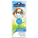 GF náplň do šišky Ranní vánek 40 ml – Sleviste.cz