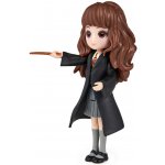 Spin Master Harry Potter Hermiona – Hledejceny.cz