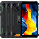 Oukitel WP20 4GB/32GB