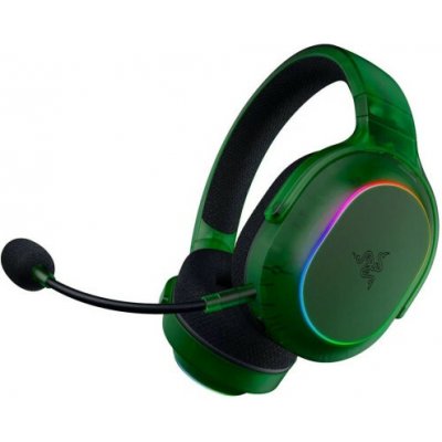 Razer Barracuda X Chroma Phantom Green Ed. RZ04-05220300-R3M1 – Zboží Živě