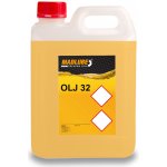 MadLube OLJ 32 5 l