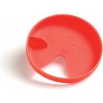 Nalgene Easy Sipper 63 mm – Zboží Mobilmania