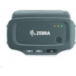 Motorola WT41N0 – Zboží Živě