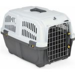 MPS Italia Skudo 2 IATA Přepravka 55 x 36 x 35 cm – Zboží Dáma