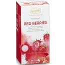 Ronnefeldt Red Berries Ovocný čaj 25 x 2,5 g