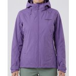 Husky Neoni K purple – Hledejceny.cz