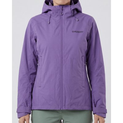 Husky Neoni K purple – Hledejceny.cz