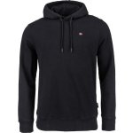 Napapijri BALIS HOOD mikina – Zboží Dáma