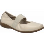 Josef Seibel nadměrné baleríny kožené Fenja 25 béžové – Hledejceny.cz