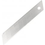 Levior Čepel náhradní B018 18x0. 50 mm 10 ks – Hledejceny.cz