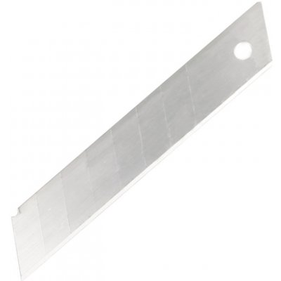 Levior Čepel náhradní B018 18x0. 50 mm 10 ks – Hledejceny.cz