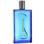 Davidoff Cool Water Game, Voda po holení 100 ml – Hledejceny.cz