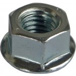 Matice přírubová DIN6923 M8 - 1kg – Zbozi.Blesk.cz