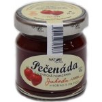 Nature Notea Pečenáda jahoda 40 g – Zboží Dáma
