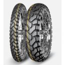 Mitas Enduro Trail + 110/80 R19 59H