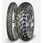 Mitas Enduro Trail + 110/80 R19 59H – Hledejceny.cz