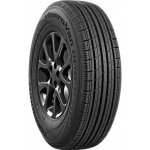 Premiorri Vimero VAN 195/70 R15 104R – Hledejceny.cz