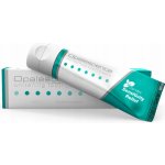 Opalescence sensitivity relief bělicí zubní pasta 133 g / 100 ml – Zbozi.Blesk.cz