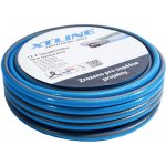 XTline 3/4" 25m – Zboží Dáma