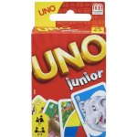 Uno Junior – Hledejceny.cz