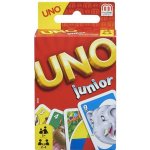 Uno Junior – Zboží Živě