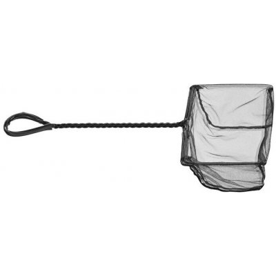 Oase Fish net 15 cm 43960 – Zboží Mobilmania