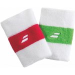 Babolat Jumbo wristband X2 – Zbozi.Blesk.cz