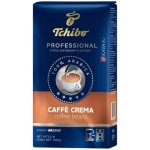 Tchibo Professional Cafè Créma zrnková 1 kg – Hledejceny.cz