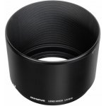 Olympus LH-61E – Zboží Živě