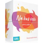 Albi Na kus řeči pro páry – Zboží Mobilmania