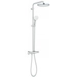 Grohe 26670001 – Zboží Mobilmania