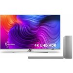 Philips 70PUS8506 – Hledejceny.cz