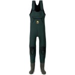 Behr HighBack Neo Max – Zboží Dáma