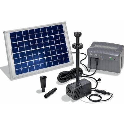 Esotec 101780 – Hledejceny.cz