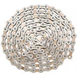 Sram SX Eagle – Hledejceny.cz