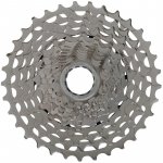 SUPER Record WRL – Zbozi.Blesk.cz