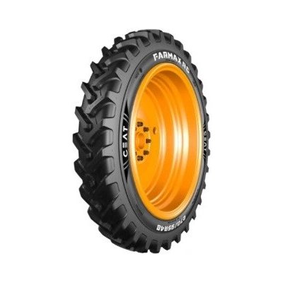 CEAT FARMAX RC 340/85-46 147/150D TL – Hledejceny.cz